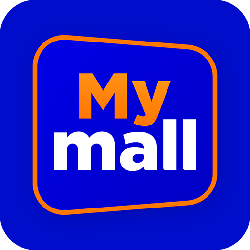 Mymall.co