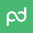 PandaDoc: eSign & Track Docs