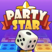 Party Star: Sing, Chat & Games