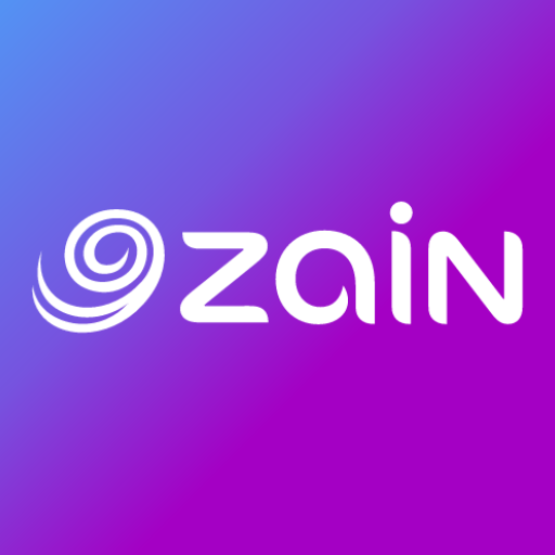 Zain Iraq