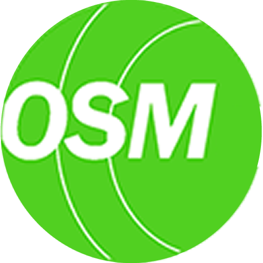 OSM - OmniSportsManagement