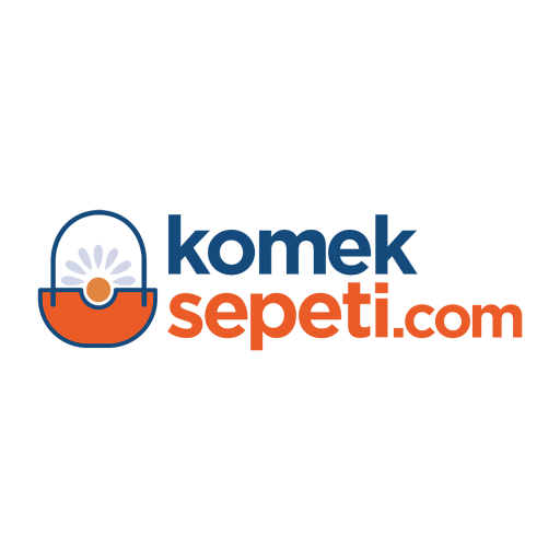 KO-MEK Sepeti