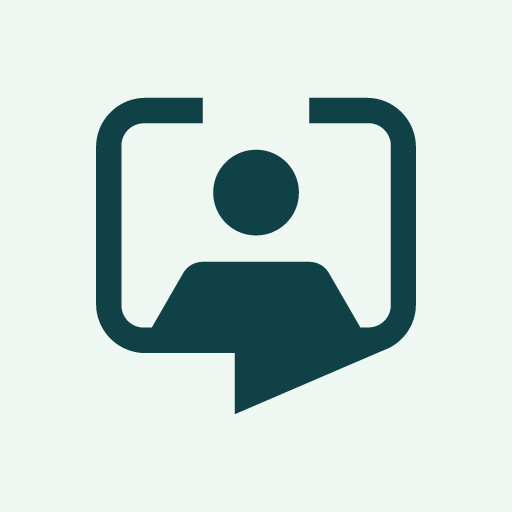 eCommunity