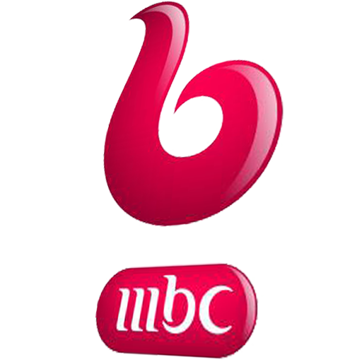 MBC Bollywood TV