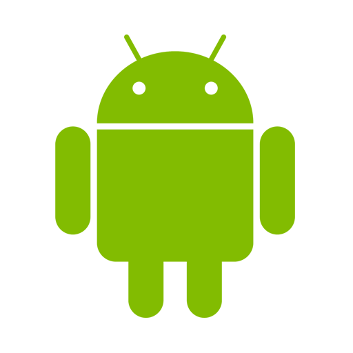 Androidify - Create A Custom Avatar!