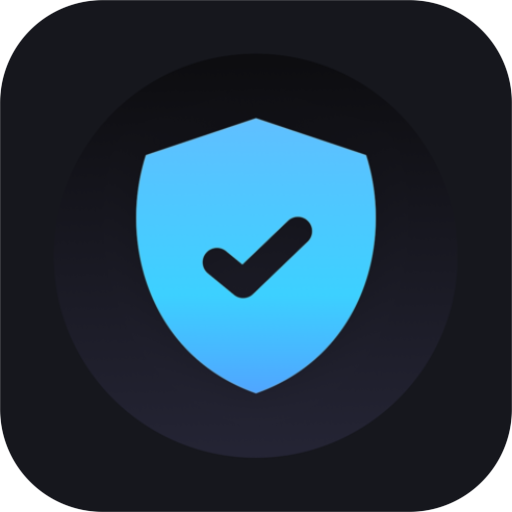 ProGuard VPN