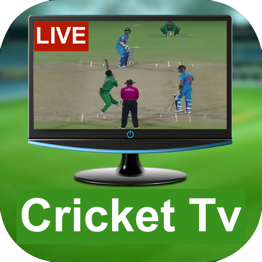 Live Cricket Tv IPL Streaming