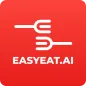 Easy Eat - your fav food app