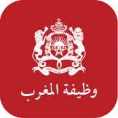 Wadifa Maroc