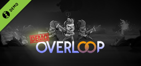 Overloop Demo