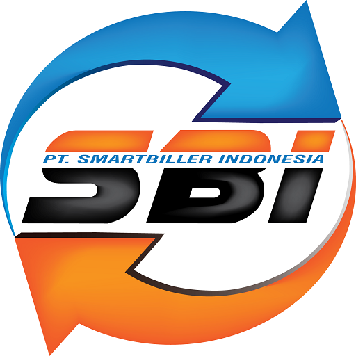 SMART BILLER INDONESIA