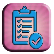 Ingreso de Registro