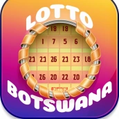 Lotto Predictions Botswana