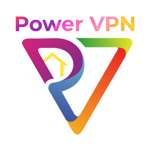 Power VPN 2022