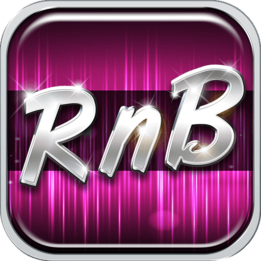 RnB Ringtones