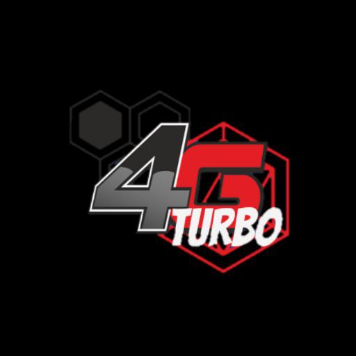 4G Turbo Mi