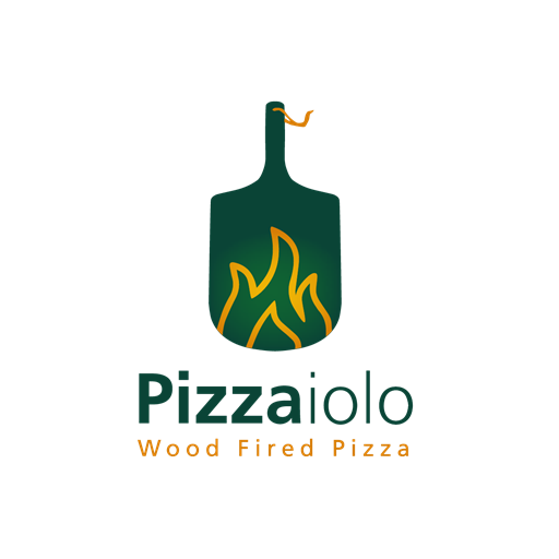 Pizzaiolo