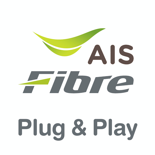 AIS CPE Plug & Play