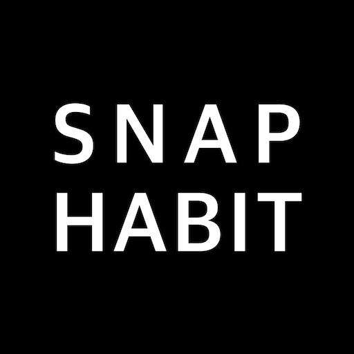 SnapHabit - Accountability and