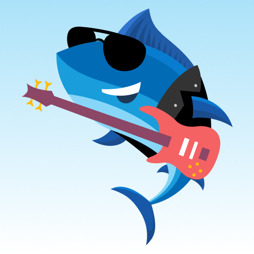 Джонни Тунец | Доставка еды