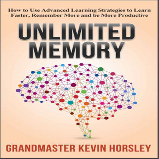 Unlimited Memory Learn Faster