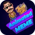 Malayalam Video Sticker Maker For WA