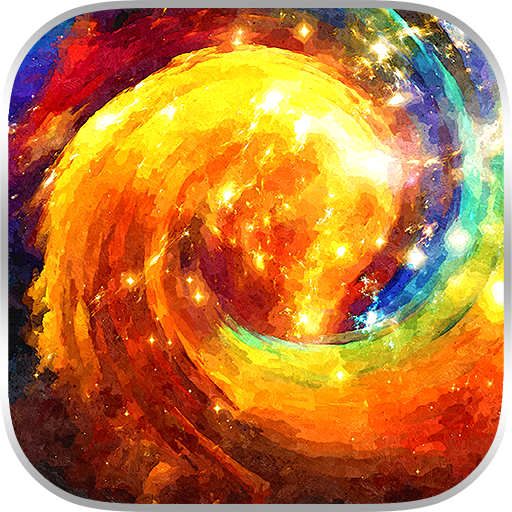 Guiding Light Oracle Cards
