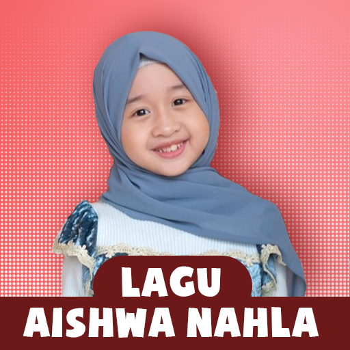 Lagu Aishwa Nahla Full Album