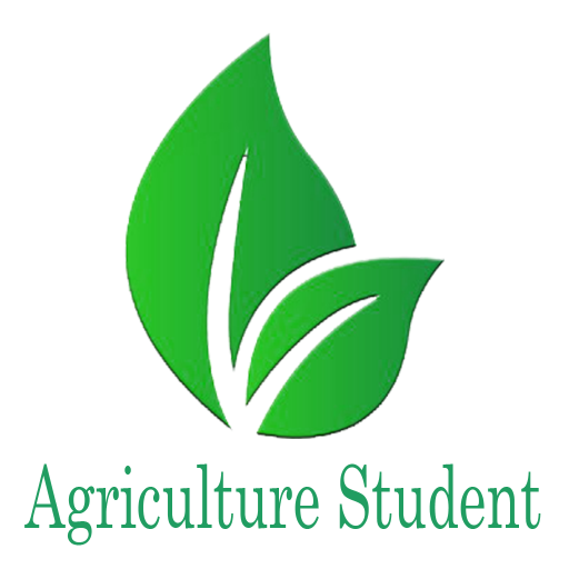 Agriculture App For Agricultur