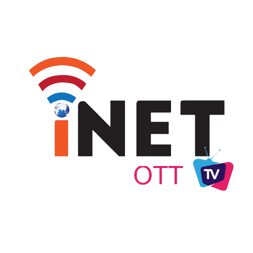 INet TV