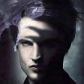 The Sandman Wallpapers