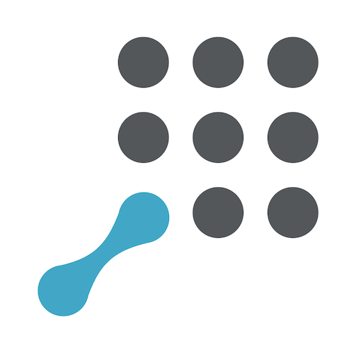 Download TigerConnect Scheduling android on PC