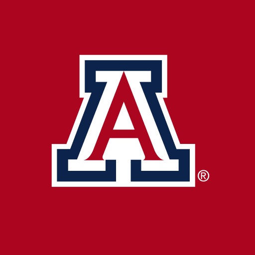 University of Arizona