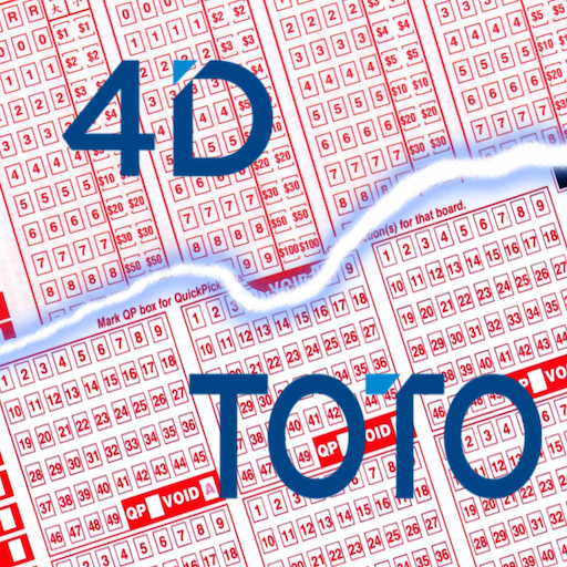 4D, TOTO Result Prediction