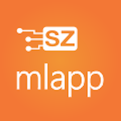 MLApp