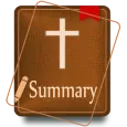 Bible Summary