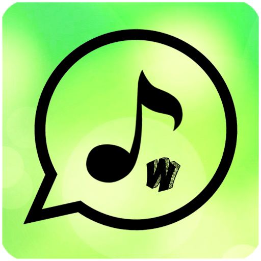 Ringtones For Whatsapp