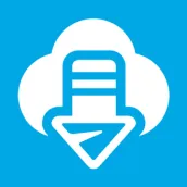 Story Downloader for Telegram
