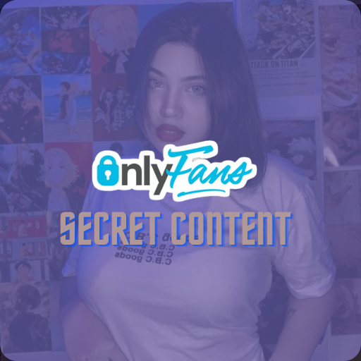 Guide Secret Onlyfans App