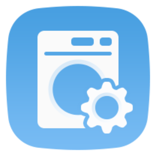 Laundry Lounge Installer