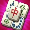 Mahjong Duels - Çin dominosu