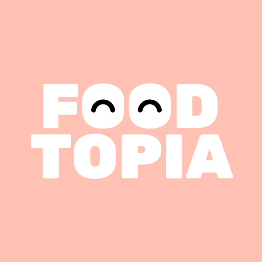Foodtopia