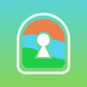 Tropic Plus+ VPN Broswer Tools