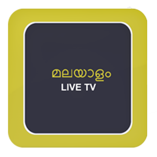 Malayalam LIVE TV - മലയാളം