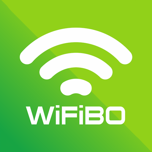 WiFiBO