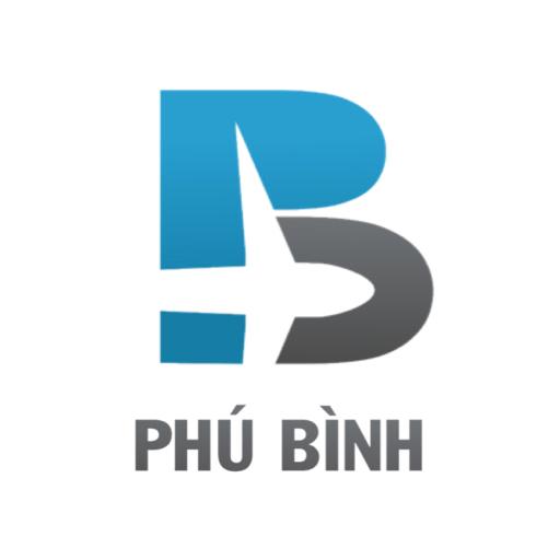 Phú Bình - Vé máy bay giá rẻ