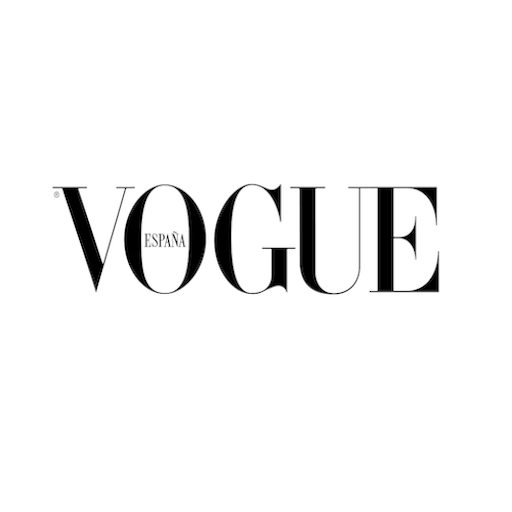 Vogue España edición digital