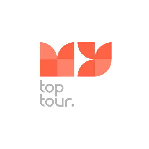 My Top Tour