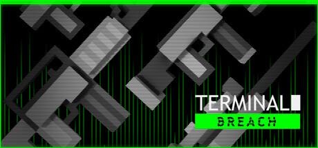 Terminal Breach Playtest