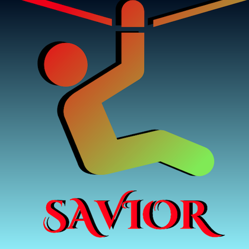 Download SAVIOR android on PC